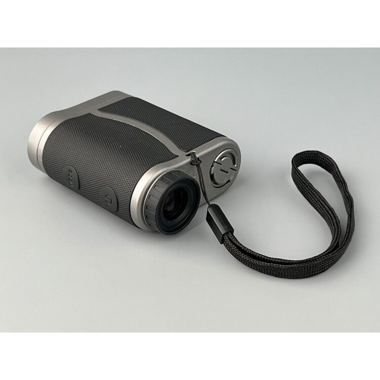 Telémetro KONUS RF-1500 - Imagen 2