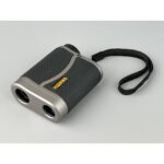 Telémetro KONUS RF-1500 - Imagen 3