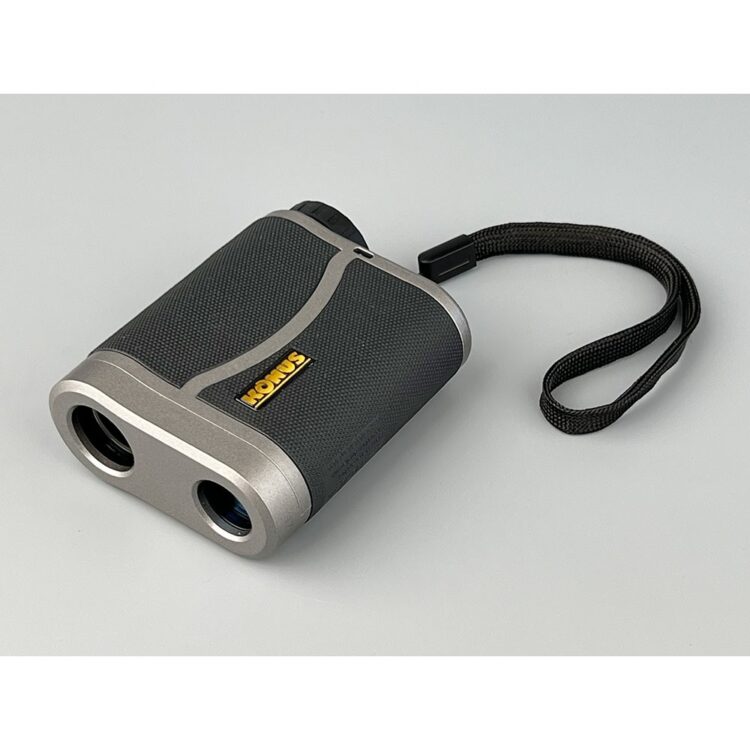 Telémetro KONUS RF-1500 - Imagen 3
