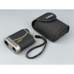 Telémetro KONUS RF-1500 - Imagen 4