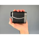 Telémetro KONUS RF-1500 - Imagen 5