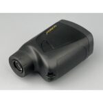 Telémetro KONUS RF-1200 6 Aumentos - Imagen 2