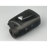 Telémetro KONUS RF-1200 6 Aumentos - Imagen 3