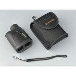 Telémetro KONUS RF-1200 6 Aumentos - Imagen 4