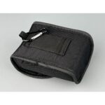 Telémetro KONUS RF-1200 6 Aumentos - Imagen 5