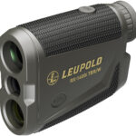 Telémetro LEUPOLD RX-1400i TBR/W Gen2