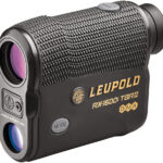 Telémetro LEUPOLD RX-1600i TBR/W