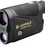 Telémetro LEUPOLD RX-2800 TBR/W