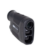 Telémetro SIMMONS Pro Hunter 1000 6x20 - Imagen 6