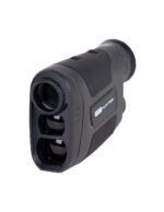 Telémetro SIMMONS Pro Hunter 1000 6x20