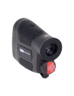 Telémetro SIMMONS Pro Hunter 1000 6x20 - Imagen 5