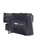 Telémetro SIMMONS Pro Hunter 1000 6x20 - Imagen 3