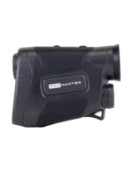 Telémetro SIMMONS Pro Hunter 1000 6x20 - Imagen 2