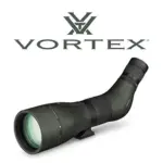Telescopio Angular Vortex Diamondback HD