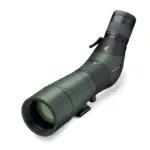 Telescopio modular Swarovski Optik ATS 65 HD / 80 HD