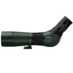 Telescopio modular Swarovski Optik ATS 65 HD / 80 HD - Imagen 3