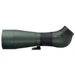 Telescopio modular Swarovski Optik ATS 65 HD / 80 HD - Imagen 4