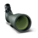 Telescopio modular Swarovski Optik ATS 65 HD / 80 HD - Imagen 2