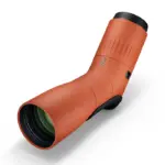 Telescopio compacto Swarovski Optik ATC / STC verde o naranja - Imagen 7