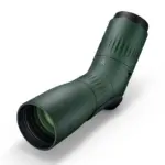 Telescopio compacto Swarovski Optik ATC / STC verde o naranja - Imagen 8