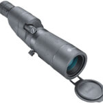Telescopio BUSHNELL PRIME 16-48x50