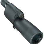 Telescopio BUSHNELL Sentry 18-36x50