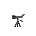 Telescopio Terrestre ZEISS Conquest Gavia 85 - Imagen 4