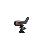 Telescopio Terrestre ZEISS Conquest Gavia 85 - Imagen 3