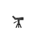 Telescopio Terrestre ZEISS Conquest Gavia 85 - Imagen 2