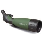 Telescopio Konus 100.  20-60x100 - con adap.móvil