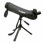 Telescopio "KONUSPOT 65"  15-45x65 - Imagen 3