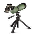 Telescopio "KONUSPOT 65"  15-45x65 - Imagen 4