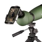 Telescopio "KONUSPOT 65"  15-45x65 - Imagen 5