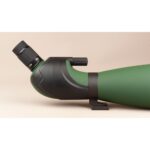 Telescopio Konus 100.  20-60x100 - con adap.móvil - Imagen 3