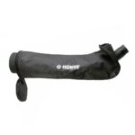 Telescopio Konus 100.  20-60x100 - con adap.móvil - Imagen 4