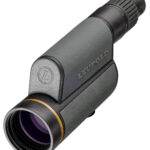 Telescopio LEUPOLD Gold Ring 12-40x60 HD