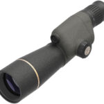 Telescopio LEUPOLD Gold Ring 15-30x50 Compact