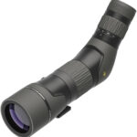 Telescopio LEUPOLD SX-2 Alpine HD 20-60x60 - 45°