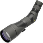 Telescopio LEUPOLD SX-2 Alpine HD 20-60x80 - 45°