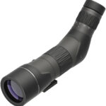 Telescopio LEUPOLD SX-2 Alpine HD GEN 2 20-60x80 - 45°
