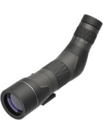 Telescopio LEUPOLD SX-2 Alpine HD GEN 2 20-60x60 - 45°