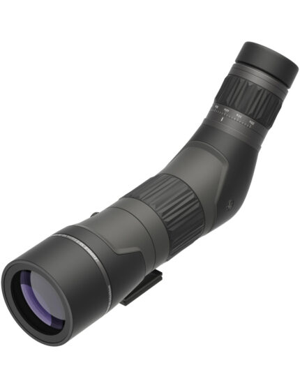 Telescopio LEUPOLD SX-2 Alpine HD GEN 2 20-60x60 - 45°
