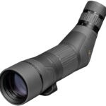 Telescopio LEUPOLD SX-4 Pro Guide HD 15-45x65 - 45°