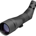 Telescopio LEUPOLD SX-4 Pro Guide HD 20-60x85 - 45°