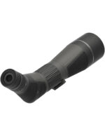 Telescopio LEUPOLD SX-4 Pro Guide HD GEN 2 15-45x65 - 45° - Imagen 5