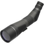 Telescopio LEUPOLD SX-4 Pro Guide HD GEN 2 20-60x85 - 45°