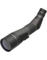 Telescopio LEUPOLD SX-4 Pro Guide HD GEN 2 15-45x65 - 45°