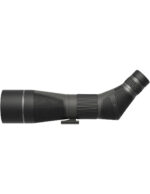 Telescopio LEUPOLD SX-4 Pro Guide HD GEN 2 15-45x65 - 45° - Imagen 4