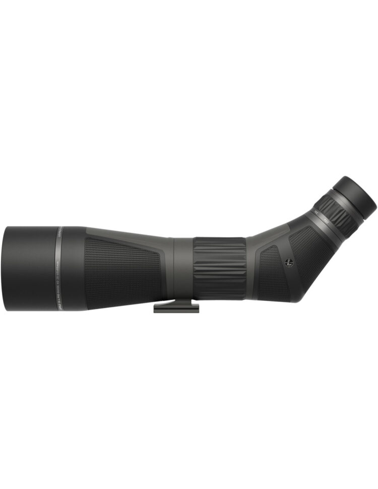 Telescopio LEUPOLD SX-2 Alpine HD GEN 2 20-60x80 - 45° - Imagen 4