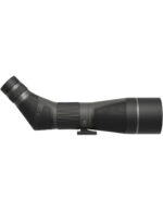 Telescopio LEUPOLD SX-4 Pro Guide HD GEN 2 15-45x65 - 45° - Imagen 3